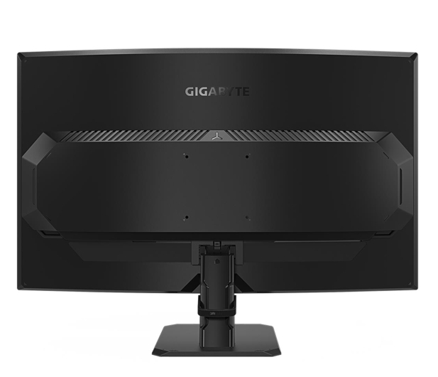 Gigabyte GS32QC - 1186341 - zdjęcie 4